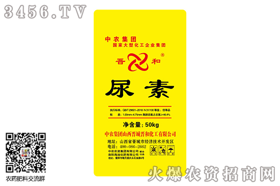 ؃r(ji)С»2020-10-9؃r(ji)(bo)r(ji)һ[