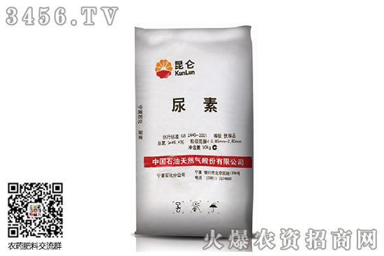 ؃r(ji)̽q2020-10-16؃r(ji)(bo)r(ji)