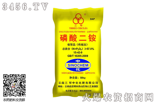 @(bo)r(ji)(wn)2020-10-24@r(ji)(bo)r(ji)