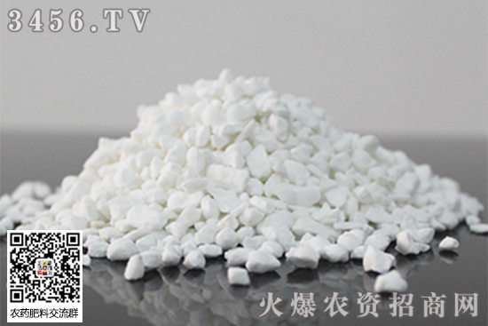 Јw(wn)2020-11-6⛃rr