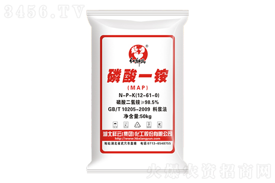 һ@(bo)r(ji)2100-2150Ԫ/2020-11-9@r(ji)