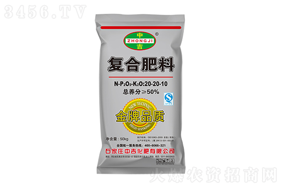 ͺϷЈr񕺷(wn)2020-11-10ͺϷʃrr