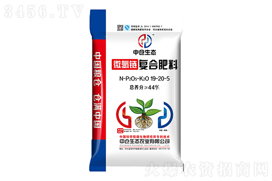 (f)Ϸʃr(ji)ϝq2020-11-14(f)Ϸʃr(ji)(bo)r(ji)һ[