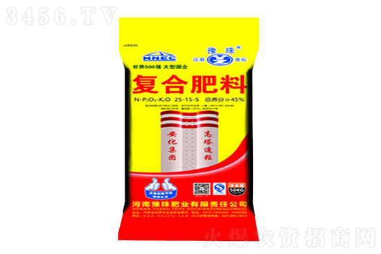 (f)Ϸʎ2020-11-17(f)Ϸʃr(ji)(bo)r(ji)