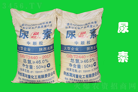 ֹ?ji)q2020-11-17؃r(ji)(bo)r(ji)