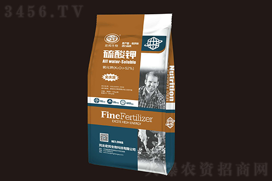 鉀肥價(jià)格高位堅(jiān)挺!2020-11-17今日鉀肥價(jià)格一覽 鉀肥價(jià)格高位堅(jiān)挺!2020-11-17今日鉀肥價(jià)格一覽