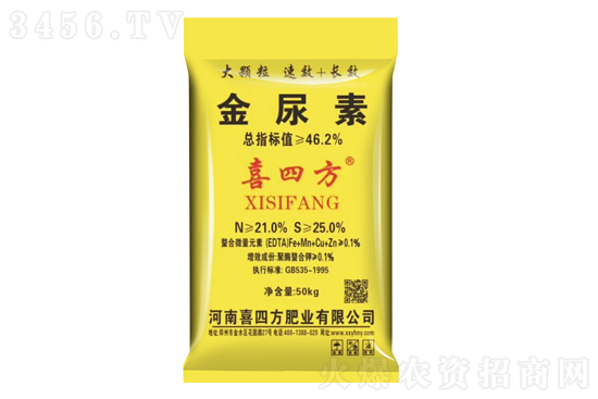 ؃r(ji)С(dng)2020-11-21؃r(ji)(bo)r(ji)