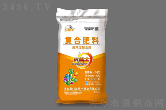 (f)Ϸʃr(ji)uϝq2020-11-23(f)Ϸʃr(ji)(bo)r(ji)