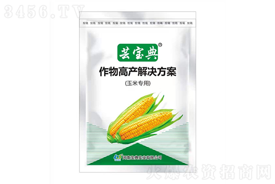 |؅^(q)׃r(wn)Нq2020122Ֆ|؅^(q)׃rr