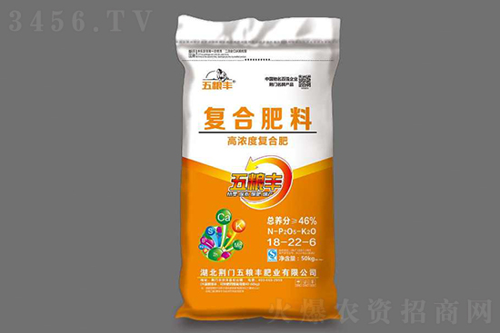 (f)ϷЈP2020-12-7Տ(f)Ϸʃrr