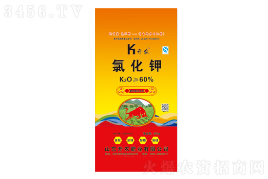 Ȼ⛈(bo)r(ji)(wn)2020-12-7Ȼ⛃r(ji)(bo)r(ji)