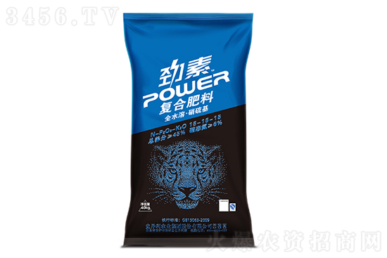 ʷ(f)ϷʶXһ2020-12-8ʷ(f)Ϸʃrr