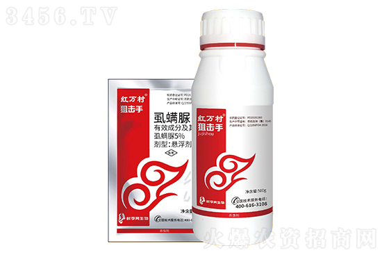 ʭԭˎµ2020-12-8՚x(chng)r(ji)߄(sh)һ[