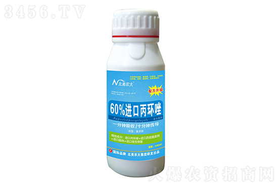 h(hun)ԭˎϝq2020-12-8՚r(ji)߄