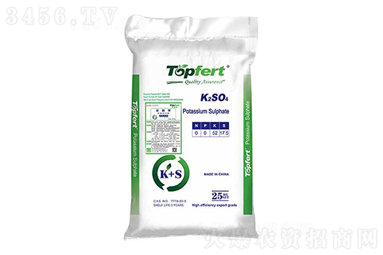 ⛃r̎ڝq20201211⛃rr