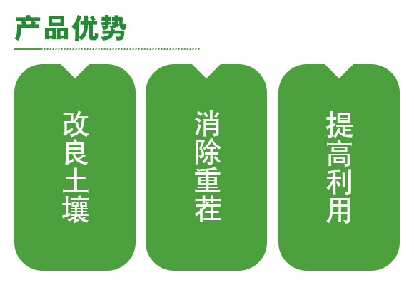 寰敓鐗╄弻鍓?鑰曚箰澹?鑰曡樹(shù)箰_04.jpg 寰敓鐗╄弻鍓?鑰曚箰澹?鑰曡樹(shù)箰_04.jpg