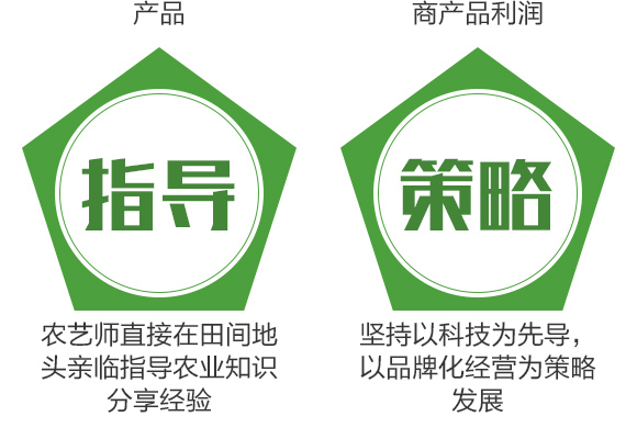 寰敓鐗╄弻鍓?鑰曚箰澹?鑰曡樹(shù)箰_08.jpg 寰敓鐗╄弻鍓?鑰曚箰澹?鑰曡樹(shù)箰_08.jpg