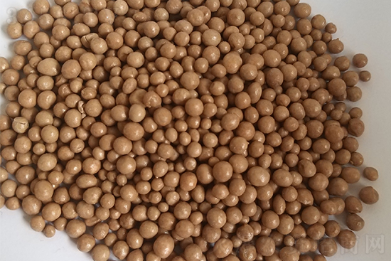 ⛷ʃr(ji)񕺕r(sh)(wn)2020-12-14⛷ʃr(ji)(bo)r(ji)