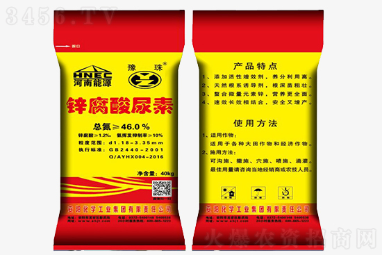 Ј(chng)(wn)Сq2020-12-15؃r(ji)(bo)r(ji)