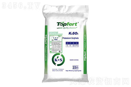 ⛃rͦ\2020-12-19⛃rrһ[