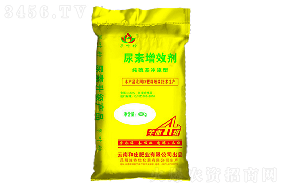 2020-12-19؃r(ji)߄ݷ