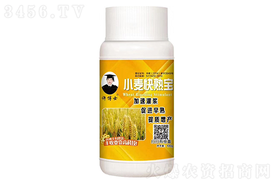 С~ʲôr(sh)gЩˎС~ʵĎׂ(g)ԭt