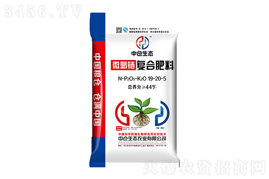 (f)ϷЈط(wn)2020-12-23(f)Ϸʃrr