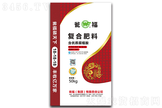 (f)Ϸʈ(bo)r(ji)ַ(wn)2020-12-24Տ(f)Ϸʃr(ji)(bo)r(ji)