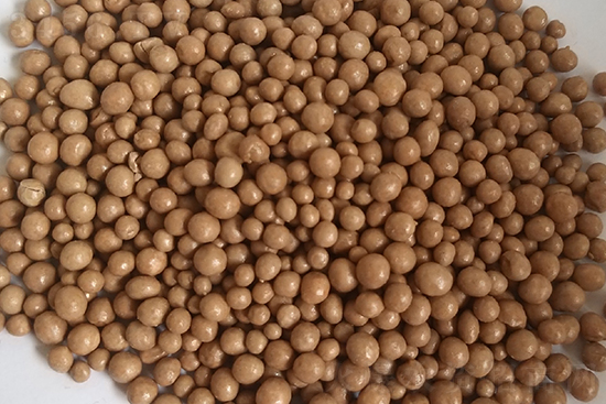 Ȼ⛶X(qin)һ20201225սȻ⛃r(ji)(bo)r(ji)