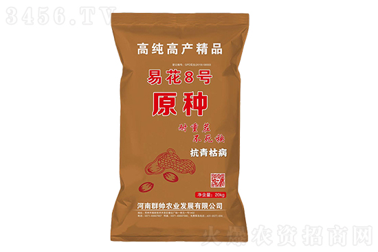 2021Nֲʲôr(nng)(rn)@׷NL(fng)U(xin)С(rn)ܿ^