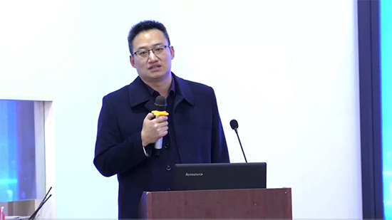 引傳統(tǒng)生產(chǎn)走新路,促轉(zhuǎn)型發(fā)展開新局——河南省肥料協(xié)會(huì)2020年年會(huì)在新鄉(xiāng)召開! 引傳統(tǒng)生產(chǎn)走新路,促轉(zhuǎn)型發(fā)展開新局——河南省肥料協(xié)會(huì)2020年年會(huì)在新鄉(xiāng)召開!