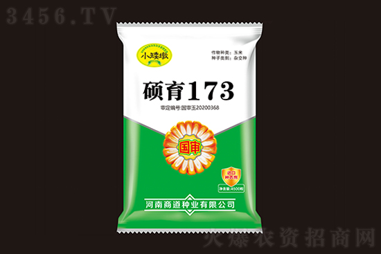 玉米價格局部上漲!2021-1-4東北地區(qū)玉米價格收購報價 玉米價格局部上漲!2021-1-4東北地區(qū)玉米價格收購報價