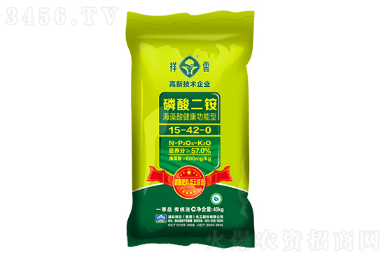 @rСϝq2021-1-9@Јr