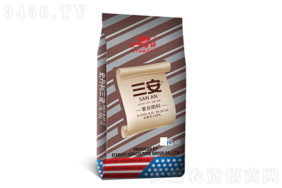 ʷ(f)ϷʶXһ2021-1-12Տ(f)Ϸʃrr