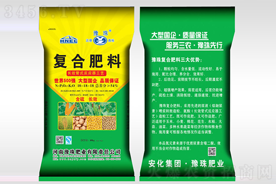 (f)ϷЈ(wn)\2021-1-14(f)Ϸʃrr