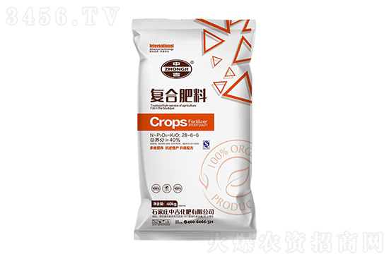 컯(f)ϷʶXһ2021-1-15컯(f)Ϸʃr(ji)(bo)r(ji)