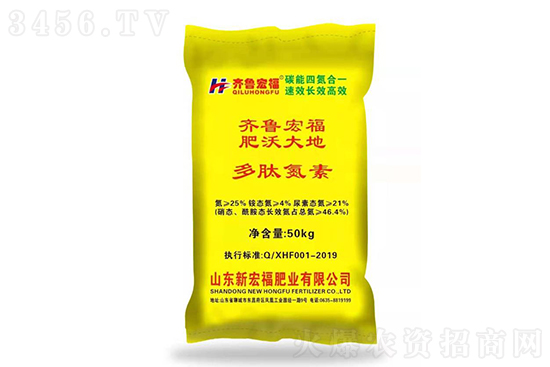 컯(f)ϷʶX(qin)һ2021-1-15컯(f)Ϸʃr(ji)(bo)r(ji)