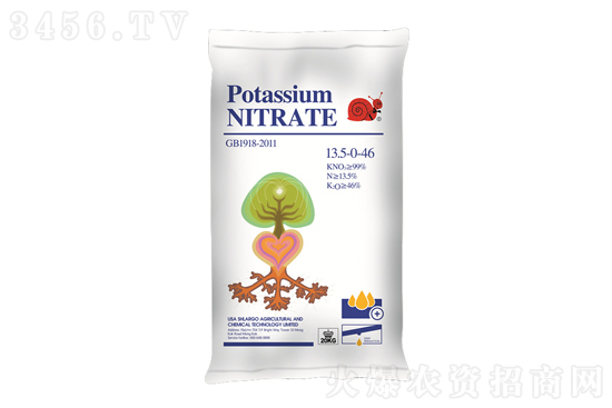 鏂伴椈姘村嵃鏈鏂頒簩緇寸爜.jpg 鏂伴椈姘村嵃鏈鏂頒簩緇寸爜.jpg