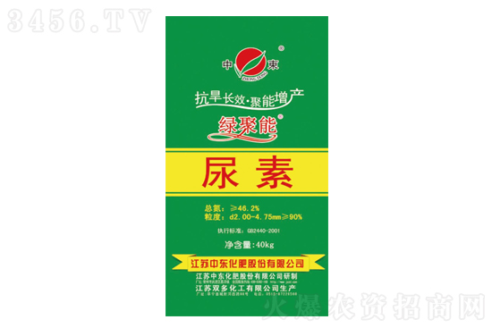 Јƫ\(yn)У2021-1-22؃r(ji)(bo)r(ji)