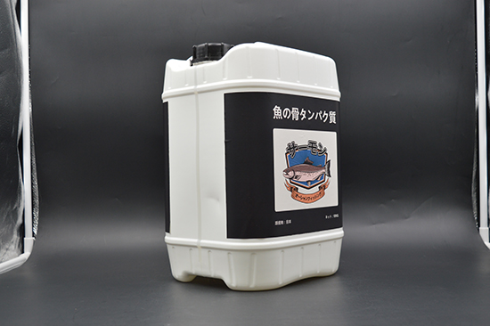 日本進(jìn)口魚骨蛋白素10kg-海之星 日本進(jìn)口魚骨蛋白素10kg-海之星