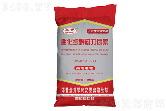 ؃r(ji)(wn)Сq2021-1-28؃r(ji)(bo)r(ji)