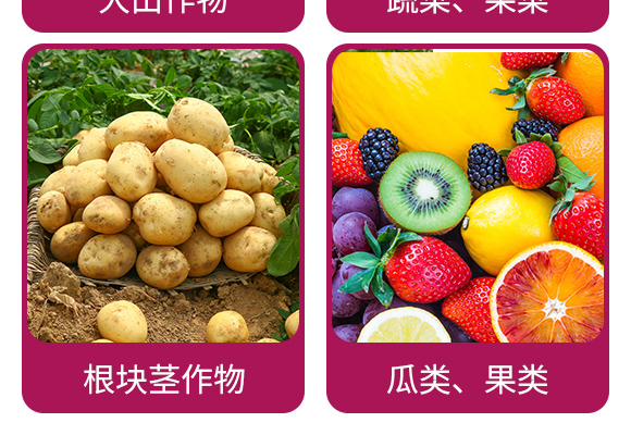 鑶ㄦ灉鍨嬪ぇ閲忓厓绱犳按婧惰偉鏂?3-6-40+TE_06.jpg 鑶ㄦ灉鍨嬪ぇ閲忓厓绱犳按婧惰偉鏂?3-6-40+TE_06.jpg