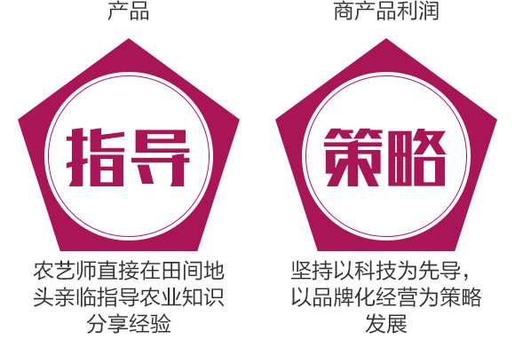 鑶ㄦ灉鍨嬪ぇ閲忓厓绱犳按婧惰偉鏂?3-6-40+TE_08.jpg 鑶ㄦ灉鍨嬪ぇ閲忓厓绱犳按婧惰偉鏂?3-6-40+TE_08.jpg