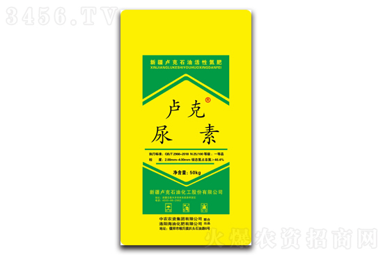 ؃r(ji)q(sh)f2021-2-3؃r(ji)(bo)r(ji)