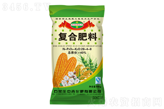 2021-2-26今日復(fù)合肥價格行情報價 2021-2-26今日復(fù)合肥價格行情報價