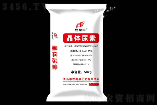 ؃r(ji)񕺷(wn)2021-2-27؃r(ji)(bo)r(ji)һ[