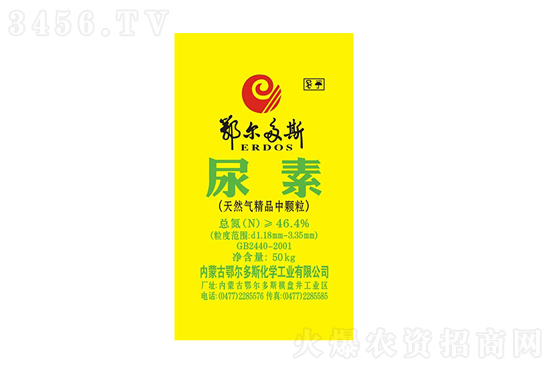 ز(dng)2021-3-1؃r(ji)(bo)r(ji)