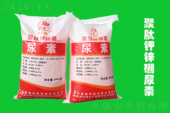 Ј(chng)ƫ\(yn)2021-3-2؃r(ji)(bo)r(ji)