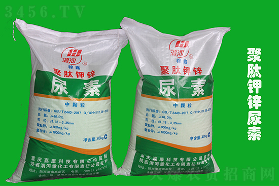 ؃r(ji)Խ2021-3-3؃r(ji)(bo)r(ji)