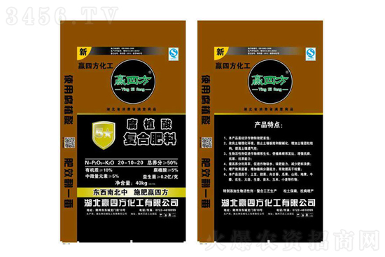 2021-3-3սK؅^(q)ͺϷʃrr